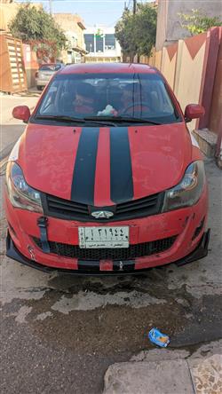 شيري فولوين 2